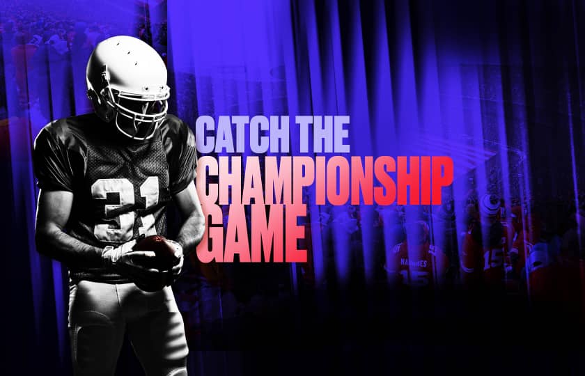AFC Championship Tickets StubHub