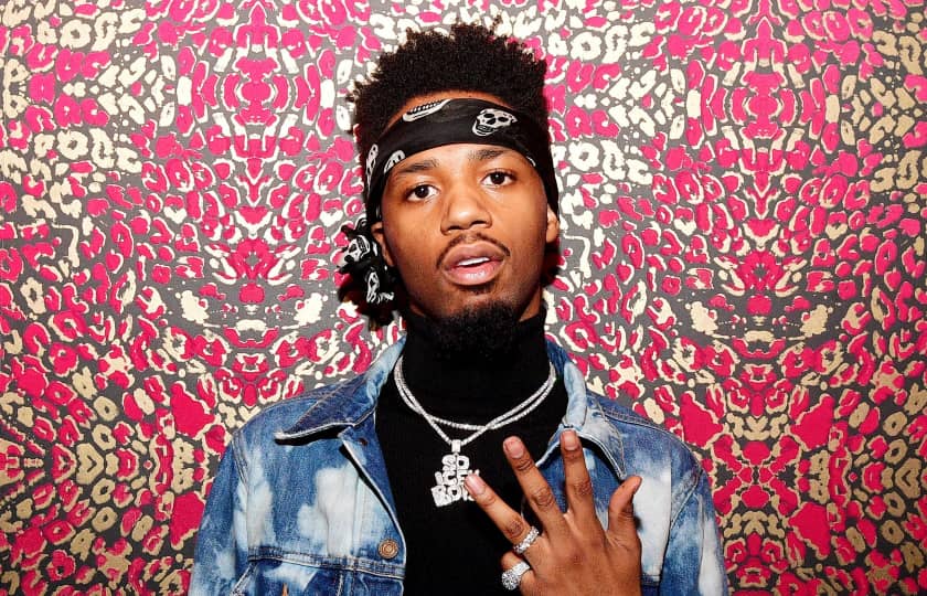 Metro Boomin Tickets