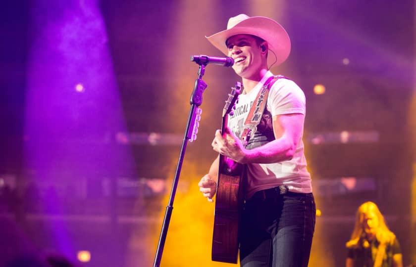 Texas Independence Jam Tickets StubHub