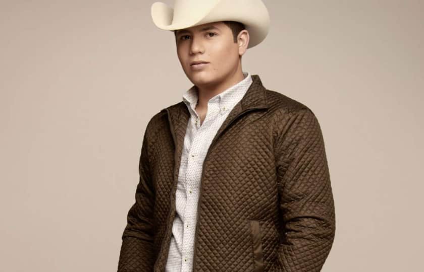 Remmy Valenzuela Tickets Remmy Valenzuela Concert Tickets and Tour