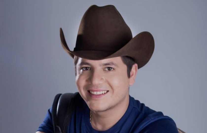 Remmy Valenzuela Tickets