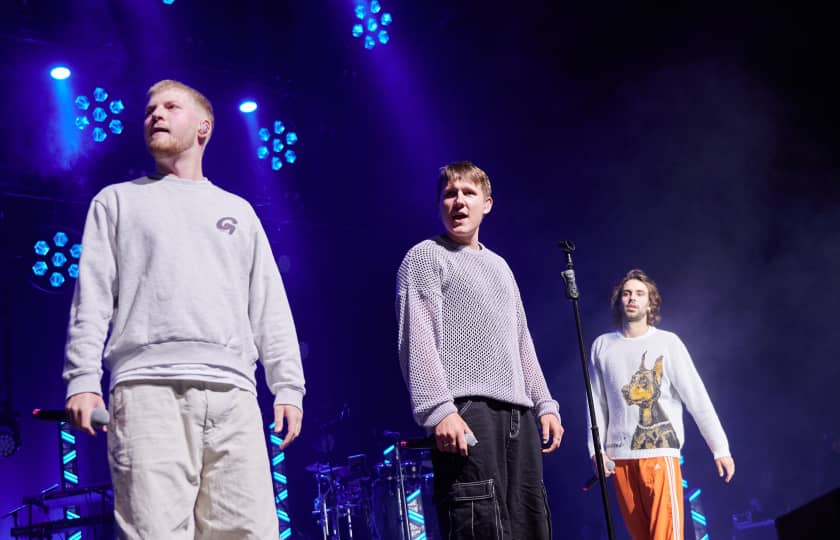 01099 Tickets M Nchen