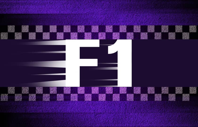 Buy sports, concert and theater tickets on StubHub!