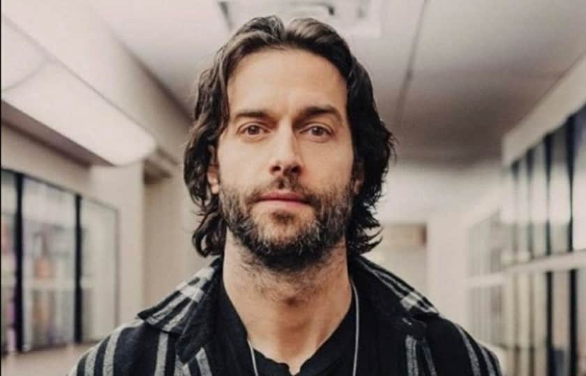 Chris D'Elia Tickets StubHub