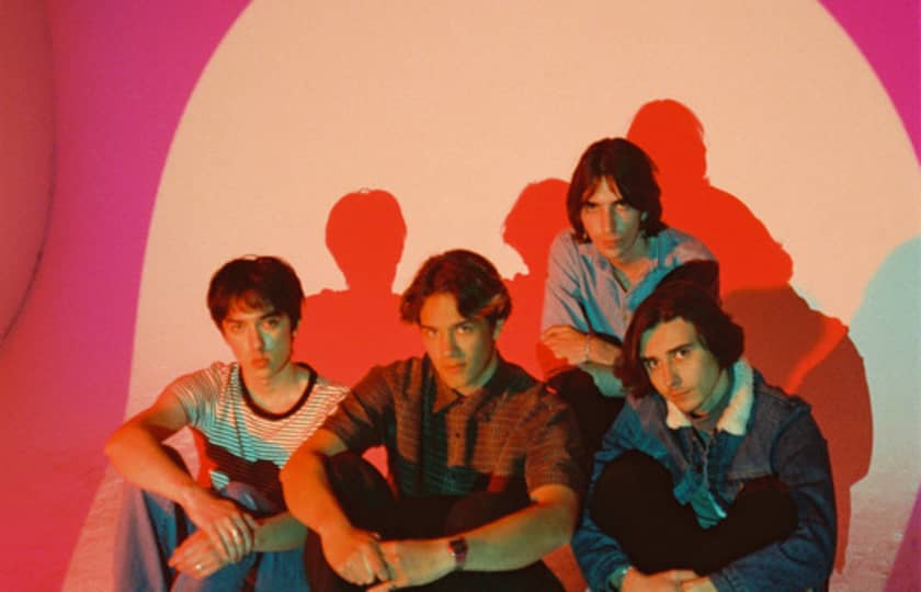 Benches Tickets Benches Concert Tickets and Tour Dates StubHub