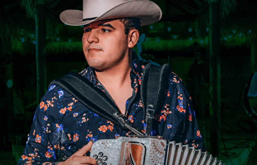 Edgardo Nuñez Tickets Edgardo Nuñez Concert Tickets and Tour Dates