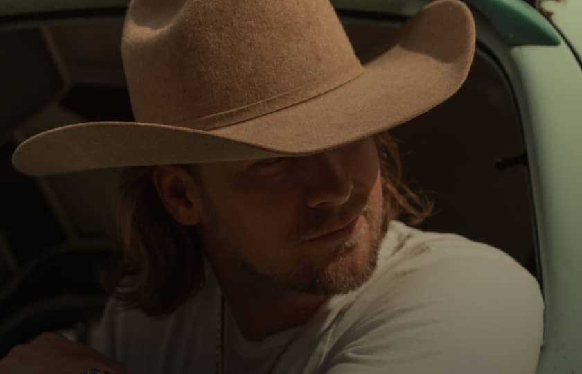 Brian Kelley Tickets