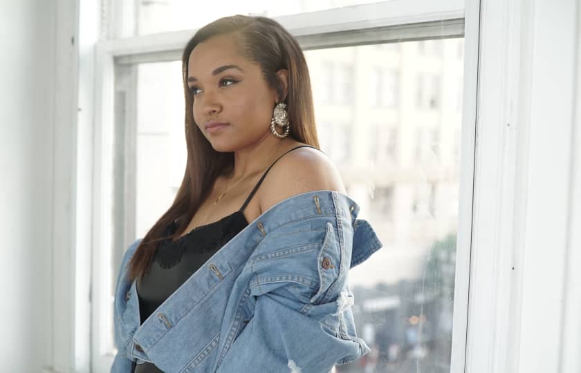 Alex Isley Tickets Alex Isley Concert Tickets and Tour Dates StubHub