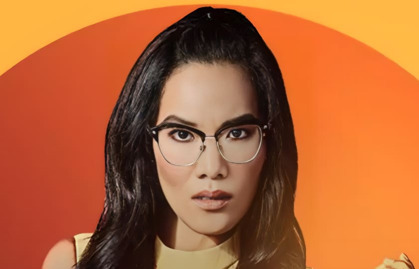 Ali Wong Tickets StubHub