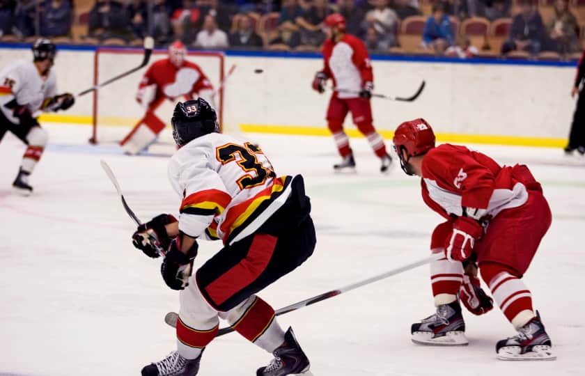 IIHF World Junior Championship Tickets StubHub