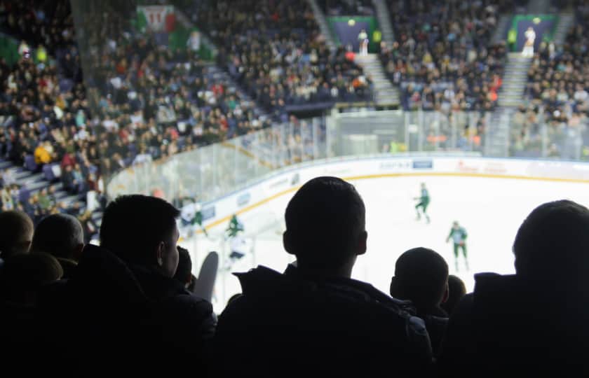 Spengler Cup Tickets Spengler Cup Karten kaufen viagogo