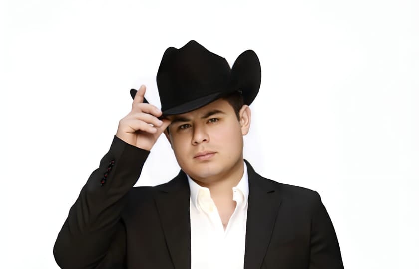 Alfredo Olivas Tickets StubHub