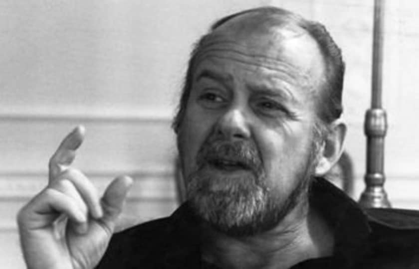 Bob Fosse Tickets - Bob Fosse Concert Tickets and Tour Dates - StubHub