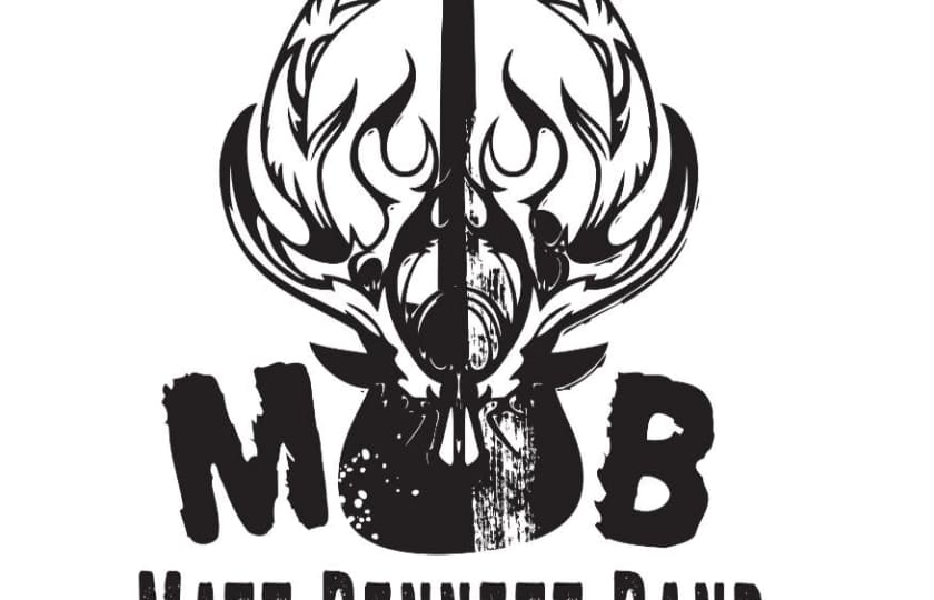 Matt Bennett Tickets - Matt Bennett Concert Tickets and Tour Dates