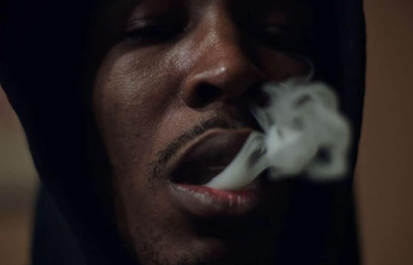 Rome Streetz Tickets Rome Streetz Concert Tickets and Tour Dates