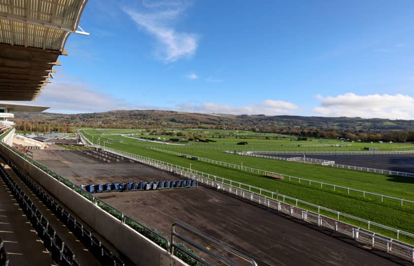 Cheltenham Festival Tickets Buy or Sell Cheltenham Festival Tickets