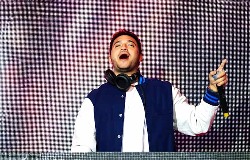 ミュージシャン jonas blue Live Jonas Blue｜LIVE INFORMATION｜SMASH [スマッシュ] Official Site