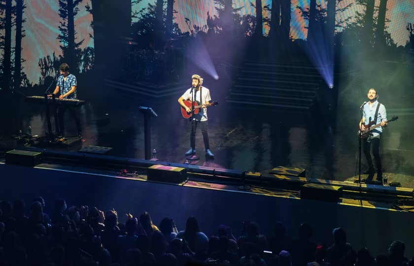 AJR