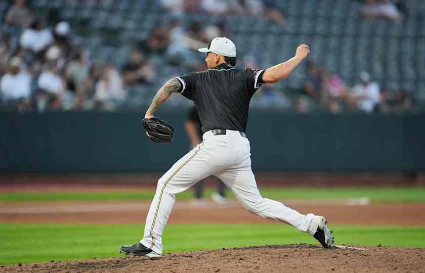 El paso chihuahuas tickets in albuquerque stubhub