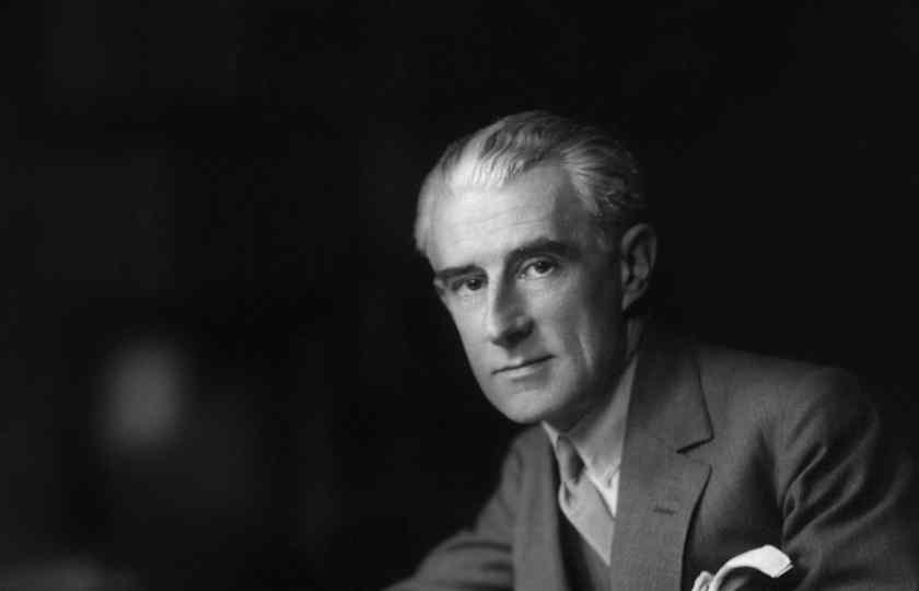 maurice-ravel-tickets-stubhub