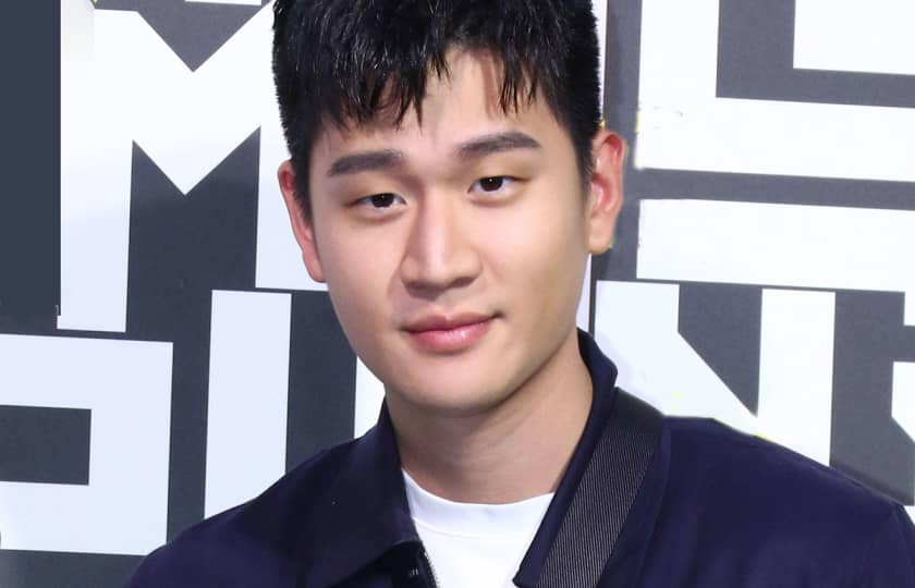 Eric Chou 2023 Tour And Concert Tickets Viagogo eric-chou-2023-tour-and-concert-tickets-viagogo