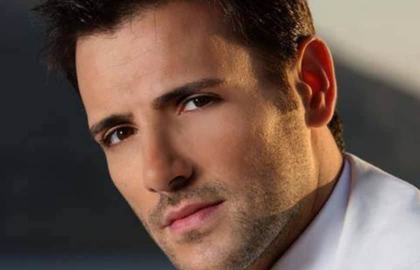 Nikos Vertis Sala Palatului Bucharest Tickets Thu 08 Feb 2024 viagogo