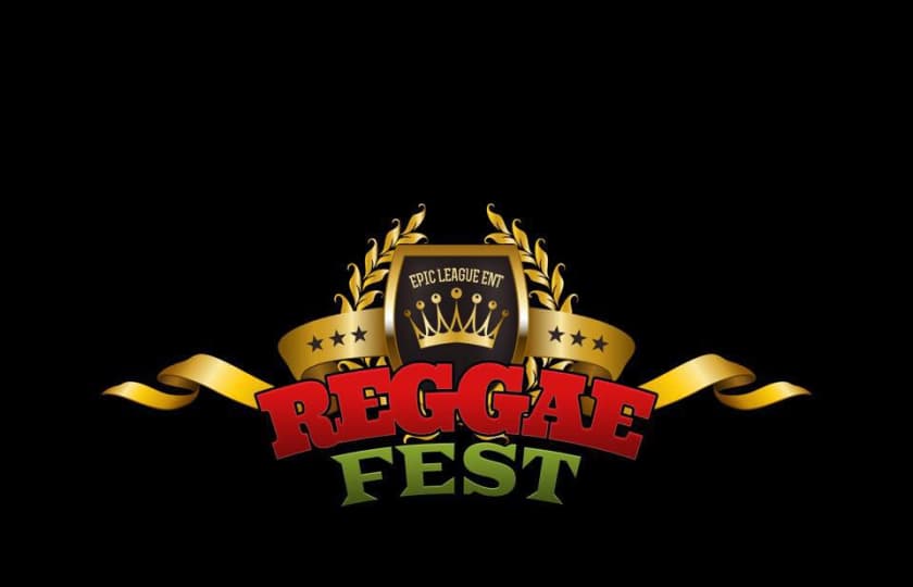 Reggae Fest Tickets Reggae Fest Concert Tickets and Tour Dates StubHub