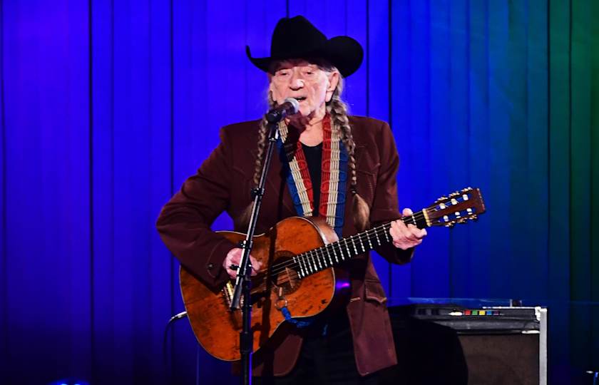 Willie Nelson Tickets Willie Nelson Concert Tickets and Tour Dates StubHub