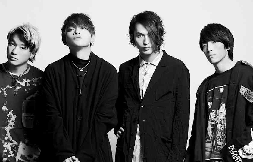 The Oral Cigarettes Tickets
