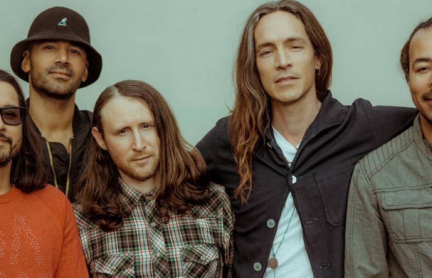 Incubus Tickets Incubus Concert Tickets and Tour Dates StubHub