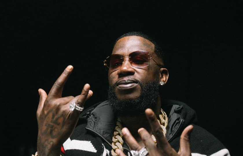 Gucci Mane Tickets, 2023 Concert Tour Dates