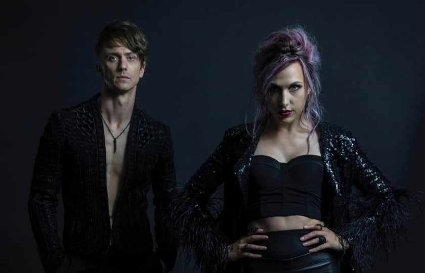 Icon for Hire Tickets Icon for Hire Tour Dates 2025 and Concert