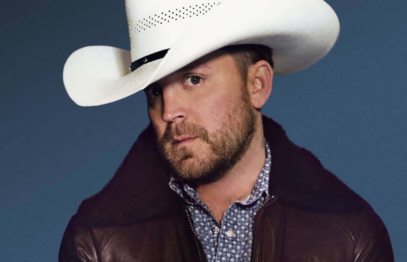 Justin moore online