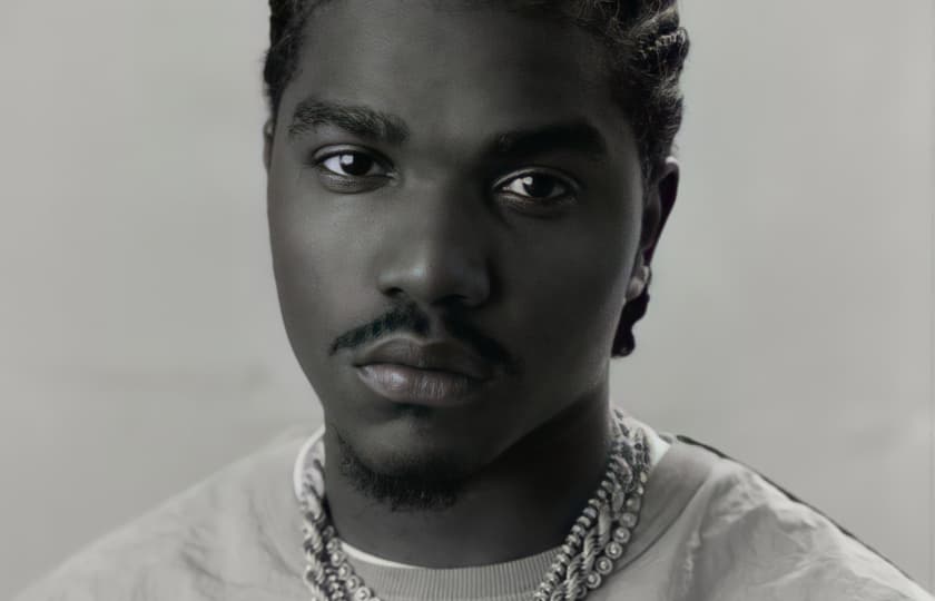 Smino Tickets Smino Concert Tickets and Tour Dates StubHub