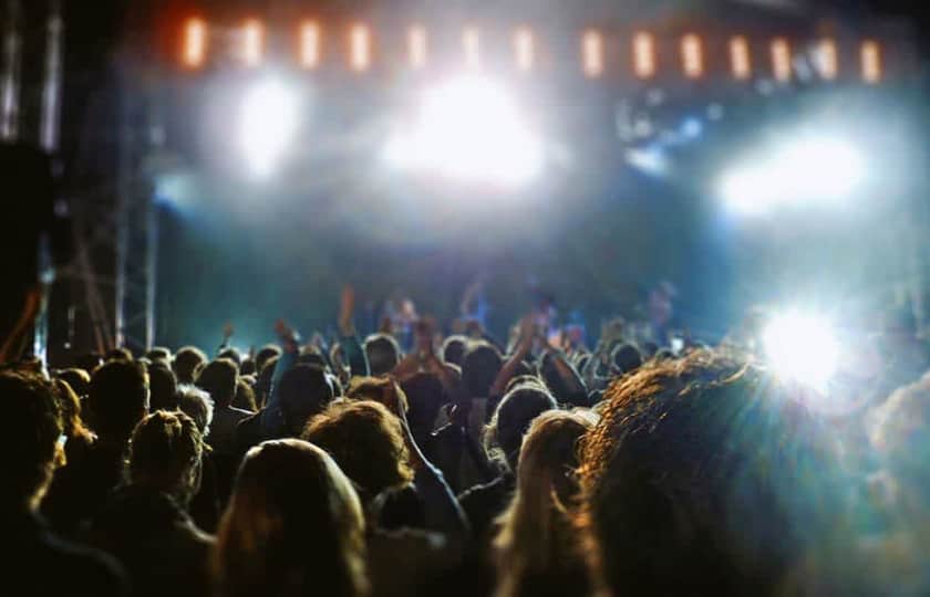 Pete Correale Tickets Pete Correale Concert Tickets and Tour Dates