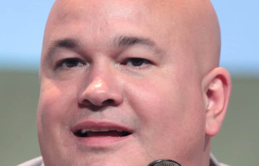 Robert Kelly Tickets - StubHub