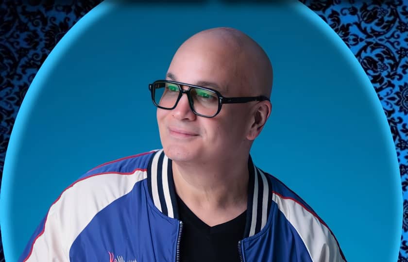 Robert Kelly Tickets - StubHub