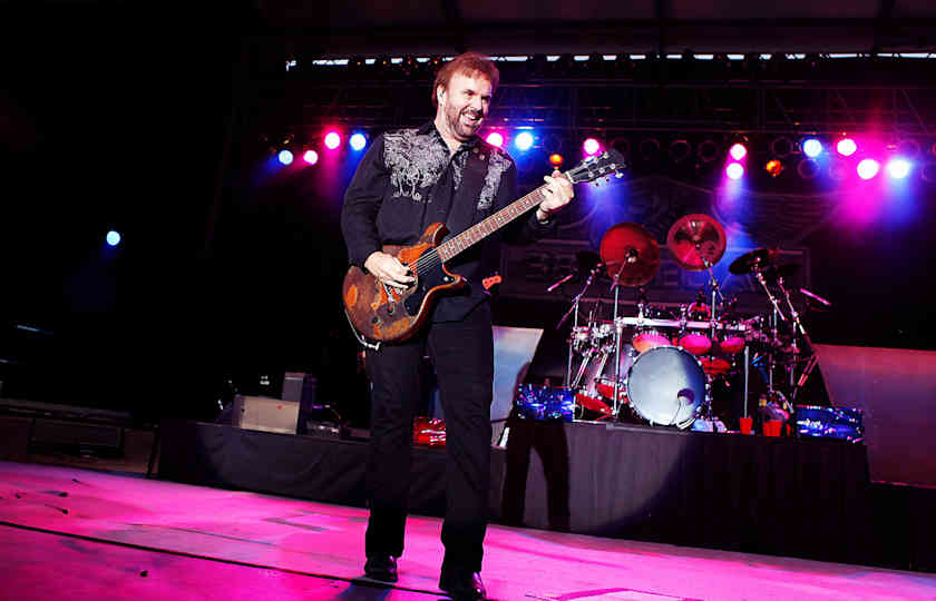 38 Special Tickets 38 Special Concert Tickets and Tour Dates StubHub