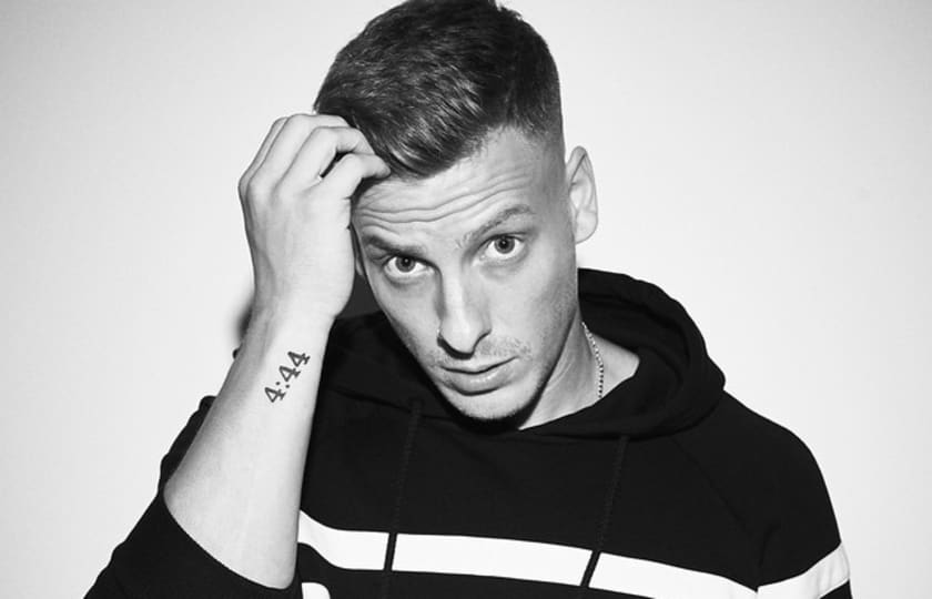Felix Lobrecht Tickets Karten für Felix Lobrecht Tour viagogo