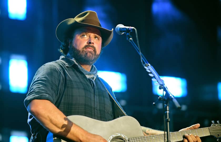 Randy Houser Tickets Randy Houser Tour Dates 2025 and Concert Tickets