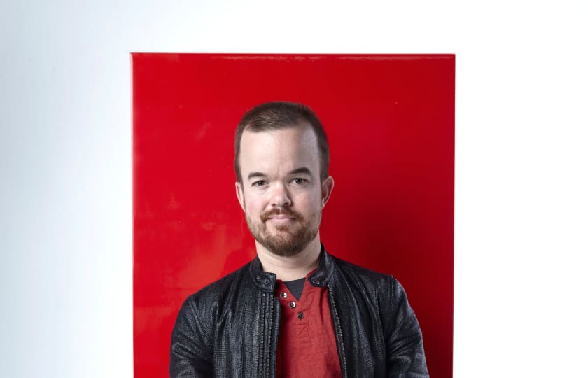 stubhub.com - Book Tickets for Brad Williams Event