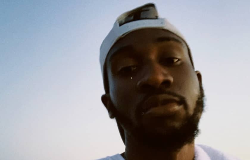 Jay Prince Tickets Jay Prince Tour and Concert Tickets viagogo