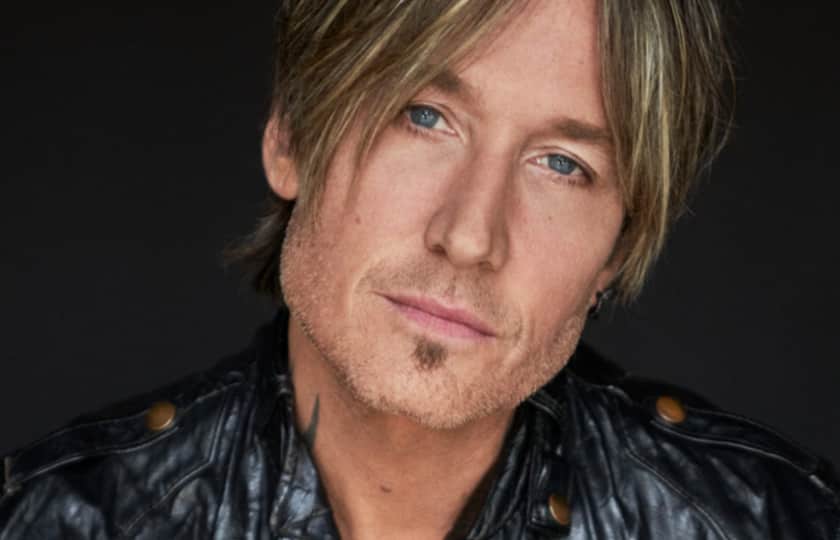 Keith Urban Tickets Keith Urban Tour Dates 2025 and Concert Tickets