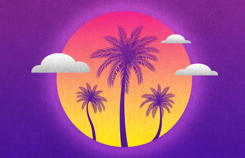 Coachella Music Festival Tickets Indio – 2025 Concert Dates | StubHub