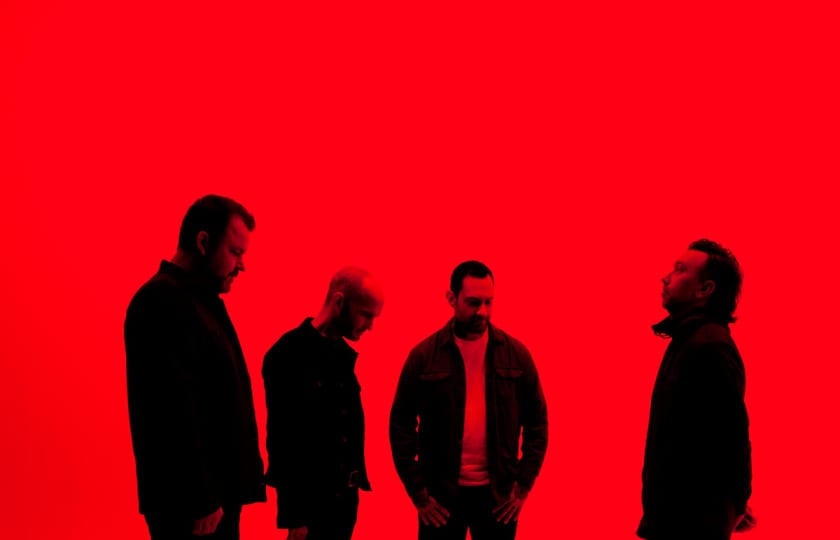 Rise Against Tickets StubHub