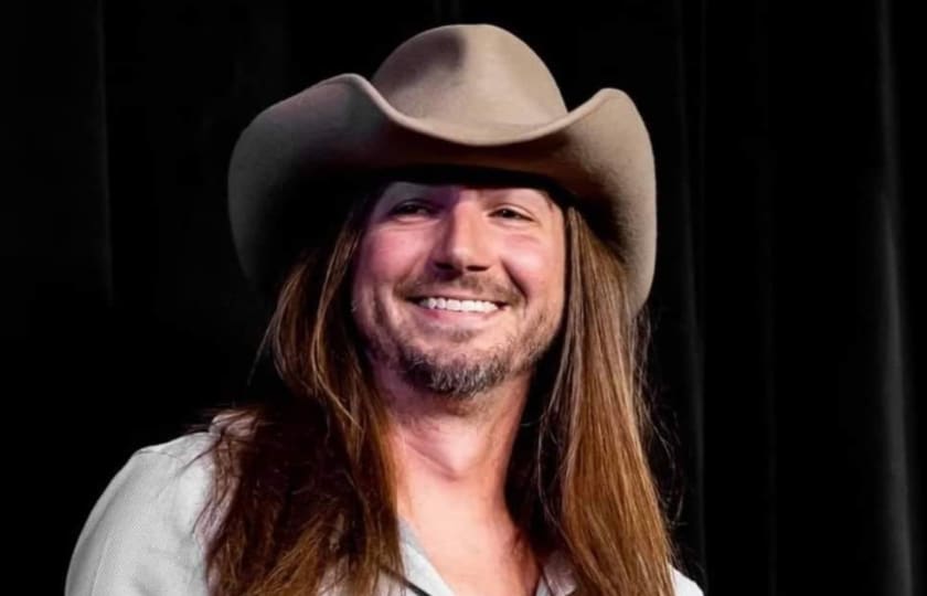 Darren Knight Tickets StubHub