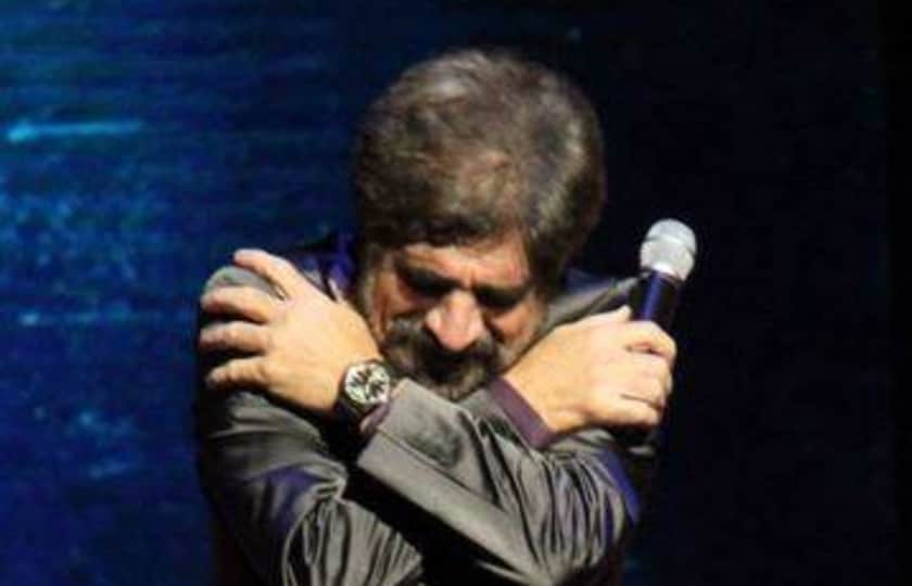 Harout Pamboukjian Tickets Harout Pamboukjian Concert Tickets and