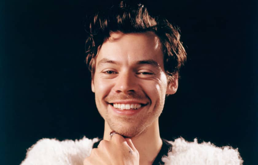 harry-styles-tickets-g-nstige-karten-f-r-harry-styles-tour-harry