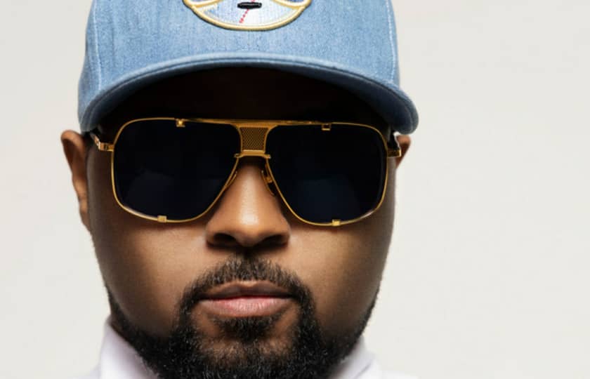 Musiq Soulchild Tickets