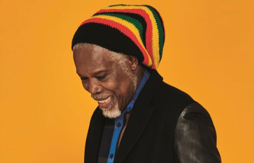 Billy Ocean Tickets - Billy Ocean Concert Tickets and Tour Dates - StubHub